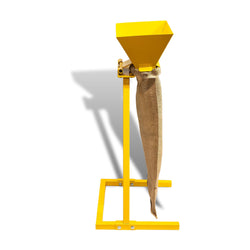 Sand Bag Filler - Easy To Use