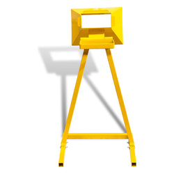 Sand Bag Filler - Easy To Use