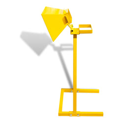 Sand Bag Filler - Easy To Use