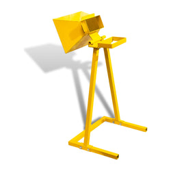 Sand Bag Filler - Easy To Use