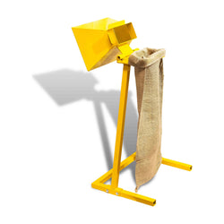 Sand Bag Filler - Easy To Use