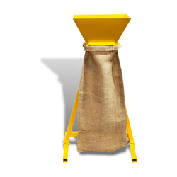 Sand Bag Filler - Easy To Use