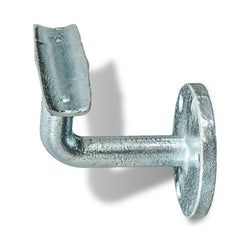 CopeRail 770 - DDA6 Wall Assist Bracket