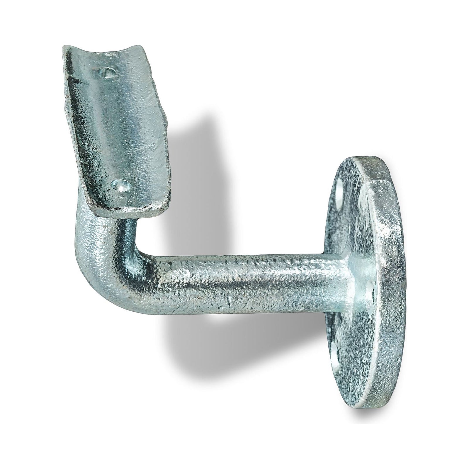 CopeRail 770 - DDA6 Wall Assist Bracket