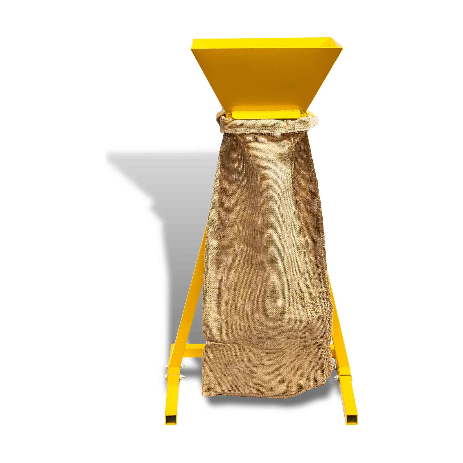 Sand Bag Filler - Easy To Use