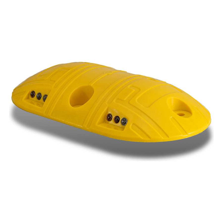 Plastic Rumble Bar | – eSafety Supplies