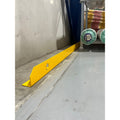 Unleashed Pallet Safety Floor Angle - Multiple Sizes