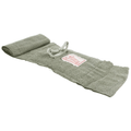 FIRSTCARE Military Trauma & Hemorrhage Control Bandage 15 x 18cm (Green)
