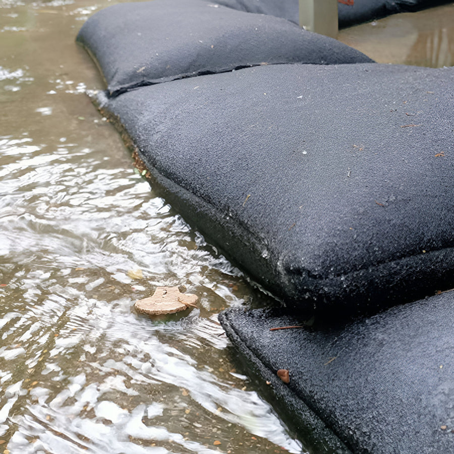 Flood Pillow - 5 Pack