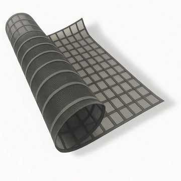 Flexi-Mesh