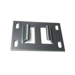 Fire Hose Reel Mounting Plate