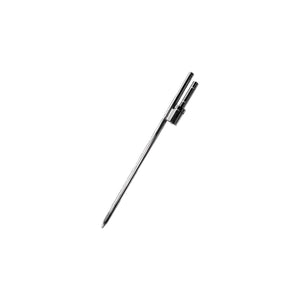 Flag Bases 70 kg Base Flat Base FB-F