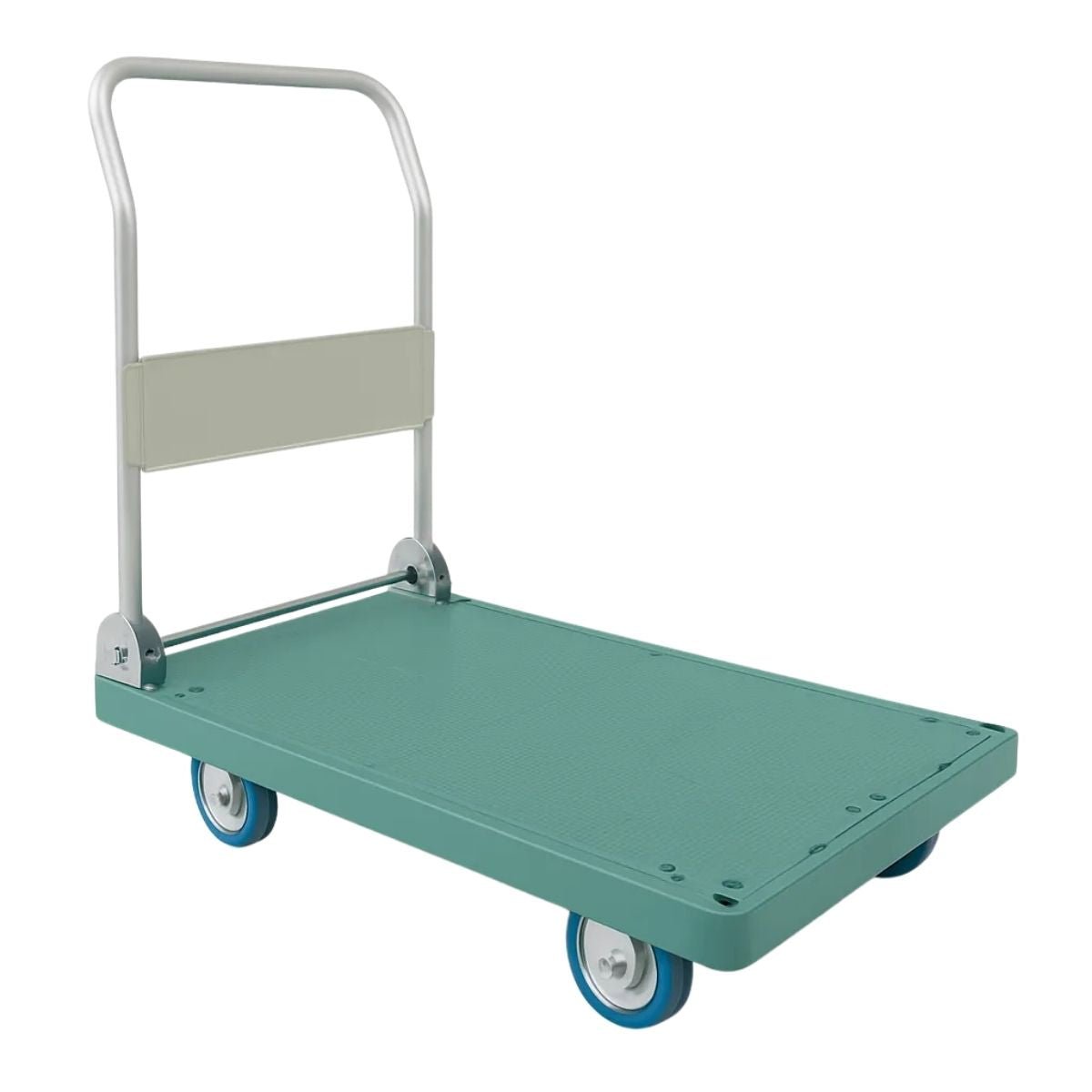 Foldable Platform Trolley (920mm x 610mm)