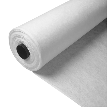 Geotextile Filter Fabric 52.5 kg