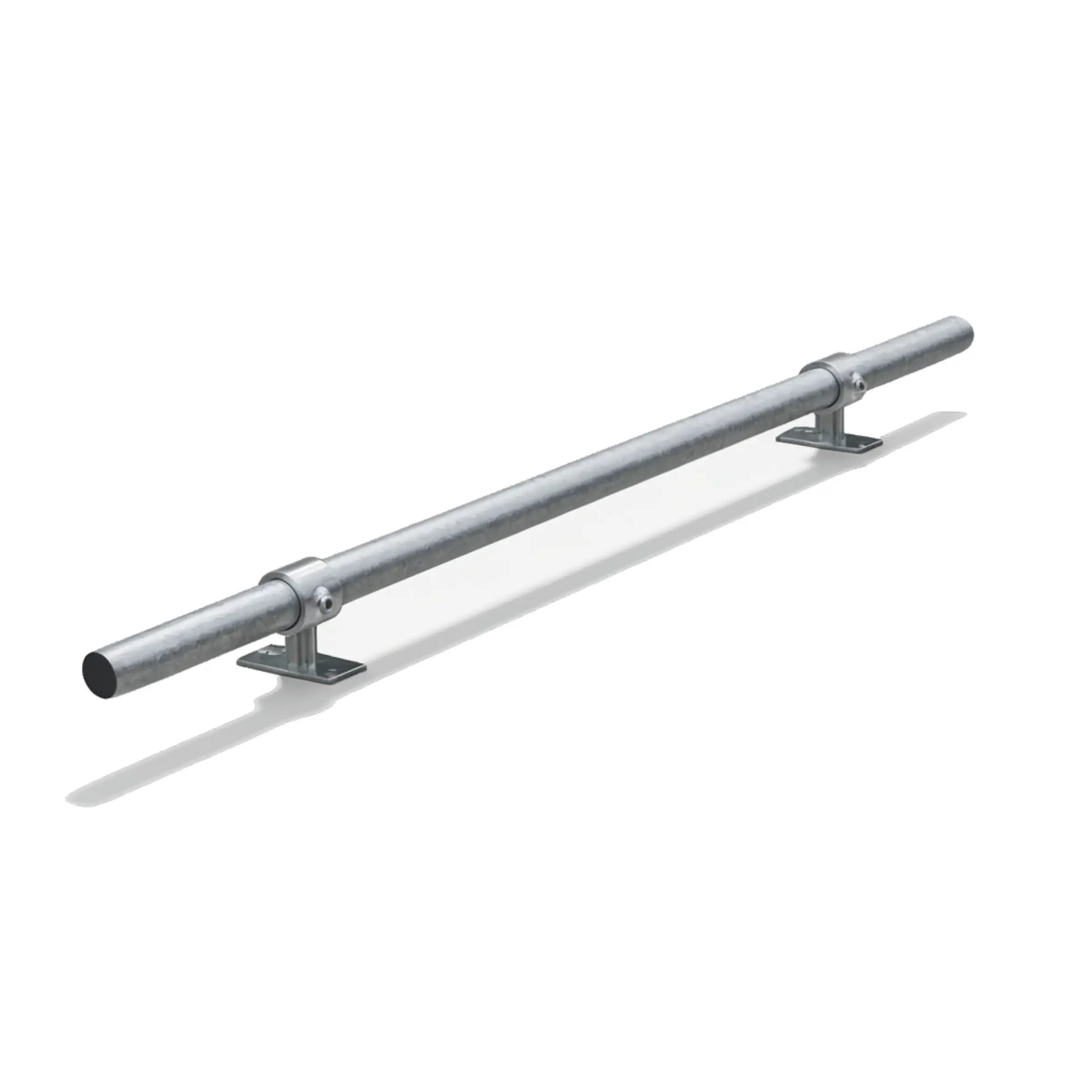 Cope Modular Kickrail