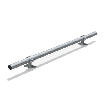 Cope Modular Kickrail