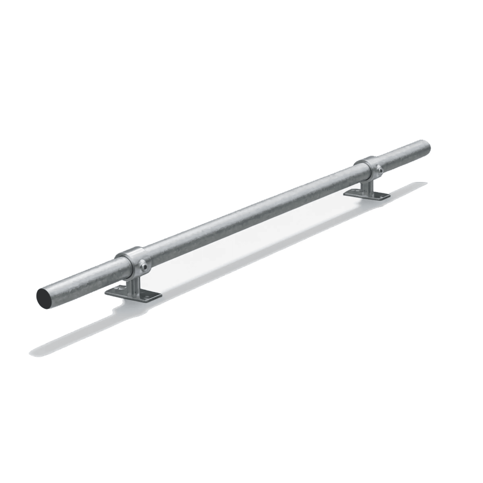 Cope Modular Bump Rail