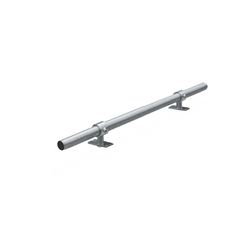 Cope Modular Bump Rail