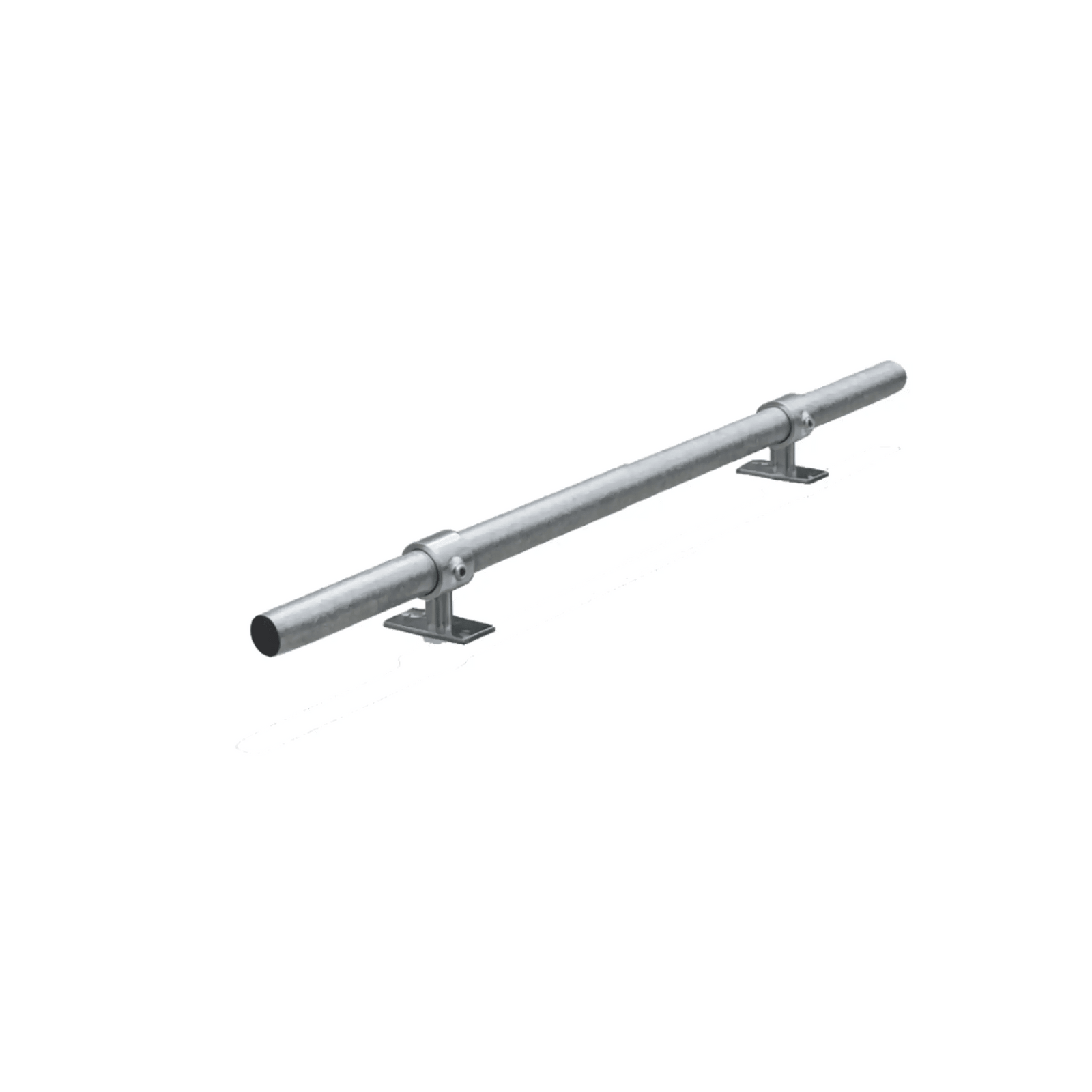 Cope Modular Bump Rail – eSafety Supplies