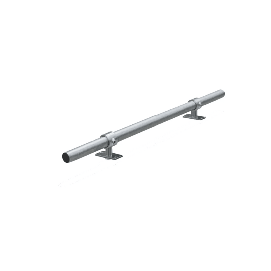 Cope Modular Bump Rail