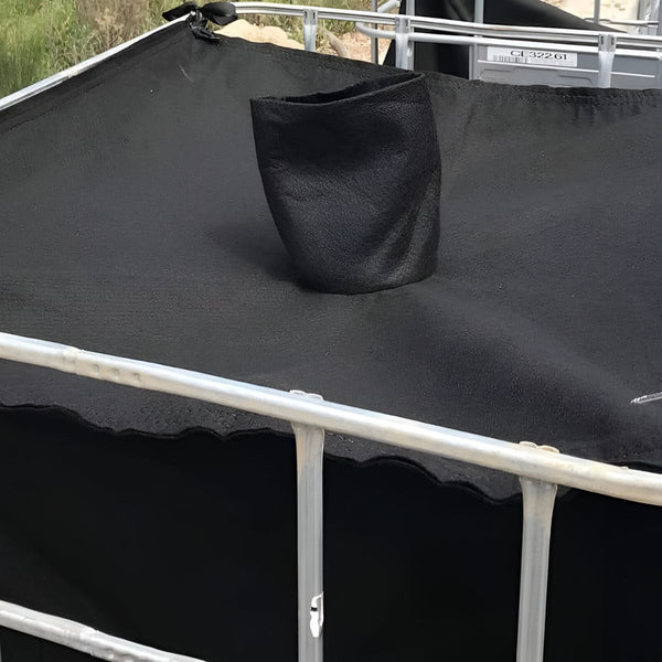 Geobag Dewatering Bags - Multiple Sizes