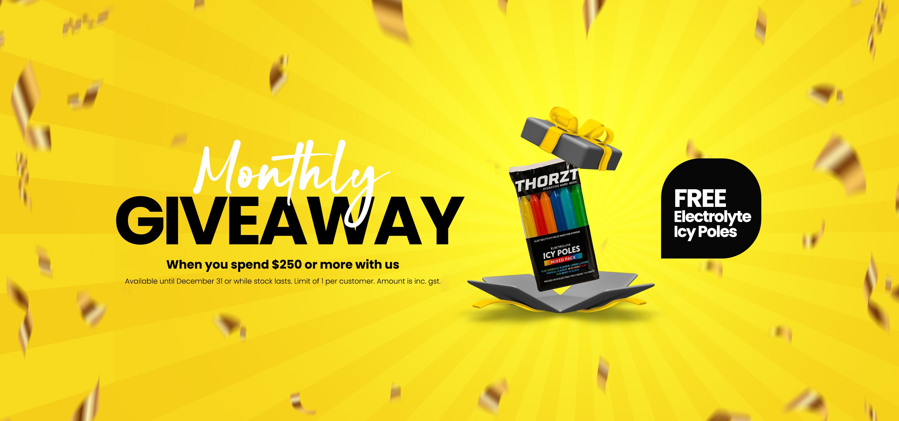 slider image slider_item_dxKtYq