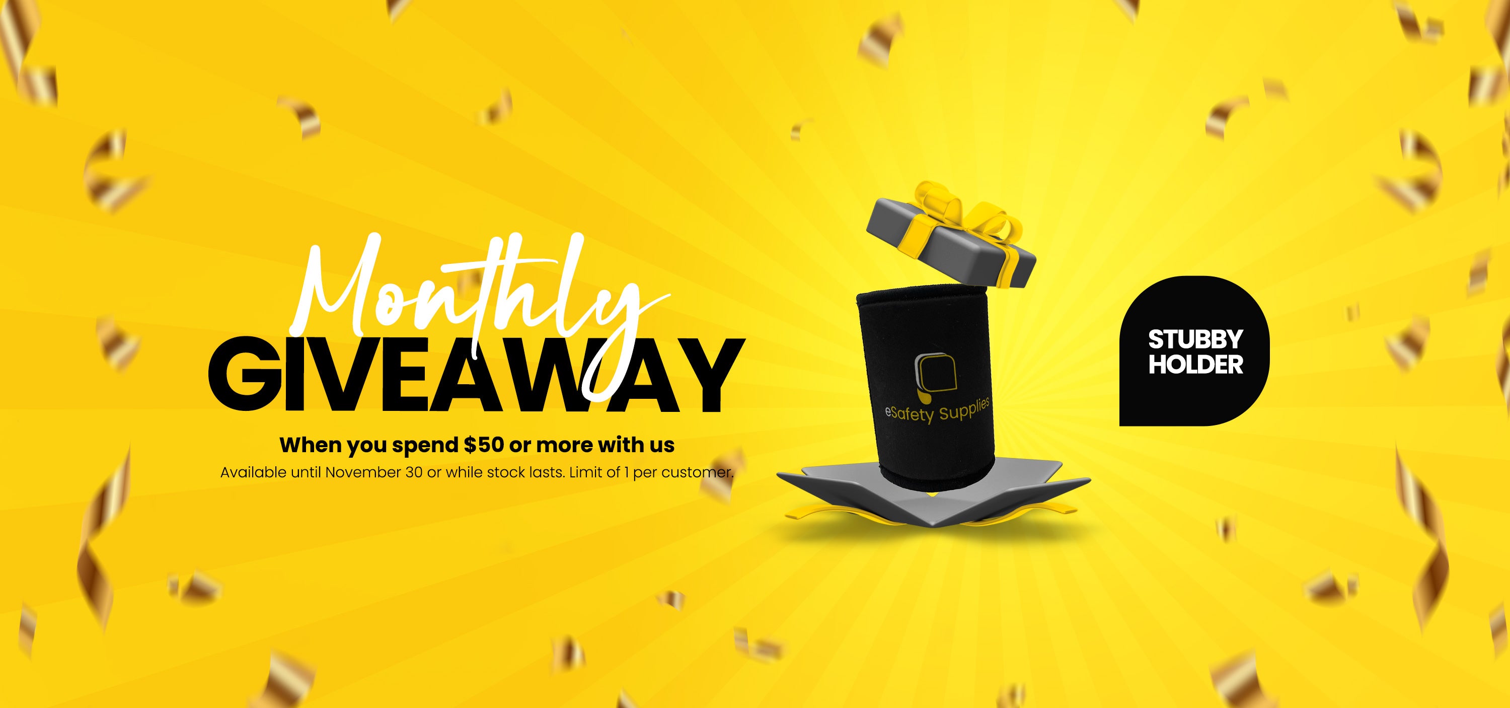 slider image slider_item_dxKtYq