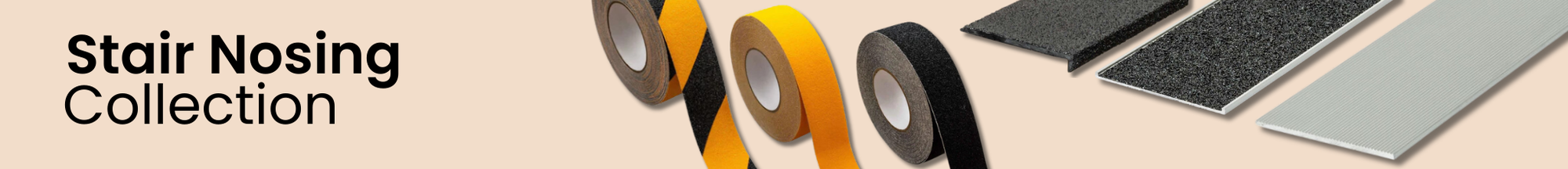 Driveway Guru Rolled Kerb Edge Ramp 1.2m | eSafety Supplies