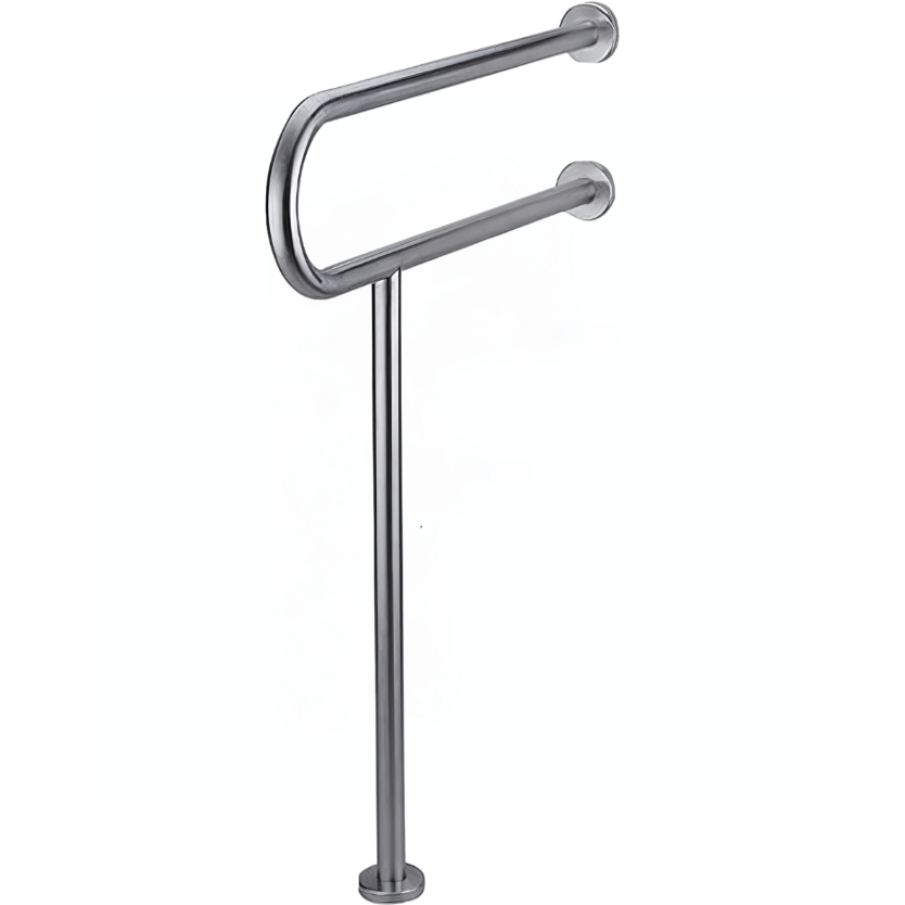 Chair Assisted Railing Handicap Assist Grab Rail Bar | eSafety Supplies