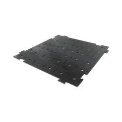Installation Drilling Template TSA 300mm x 300mm 10 kg Template Type Directional DDTP-30X30-TSA
