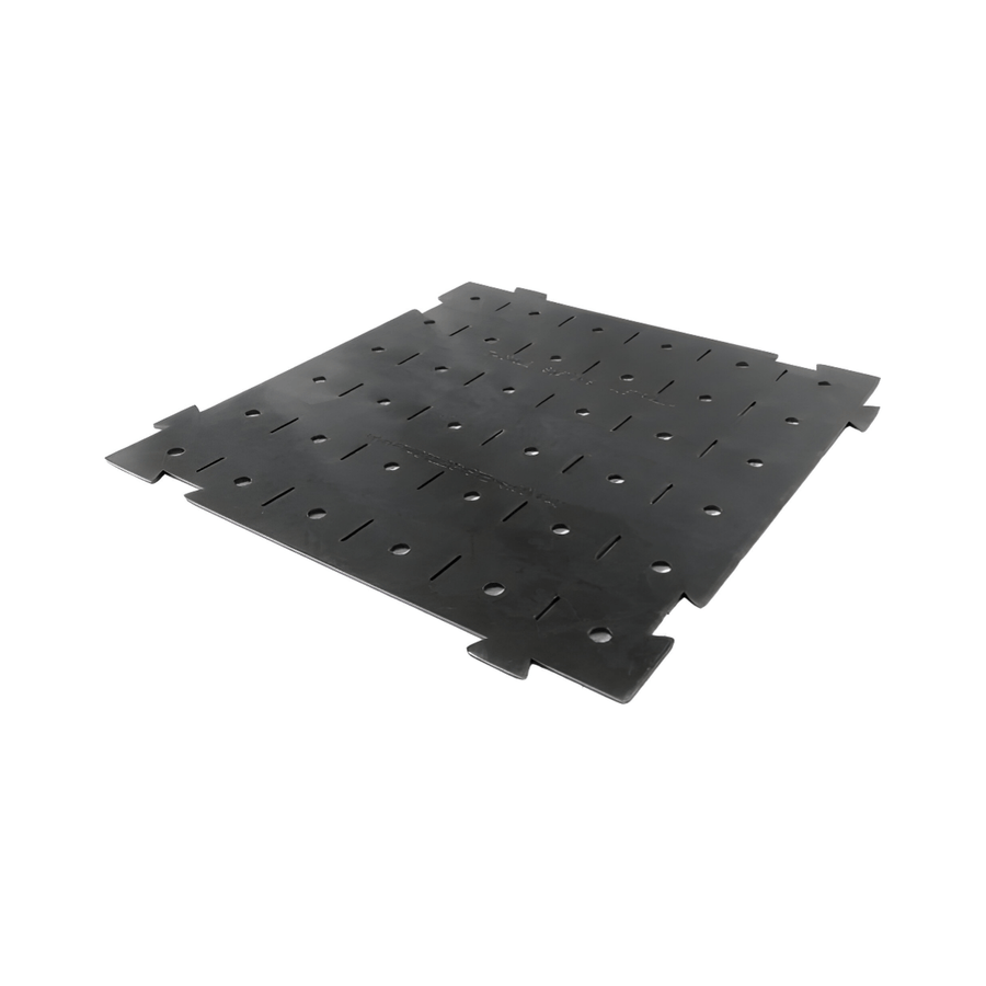 Installation Drilling Template TSA 300mm x 300mm 10 kg Template Type Directional DDTP-30X30-TSA