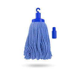 Heavy Duty Mop Head – 400g