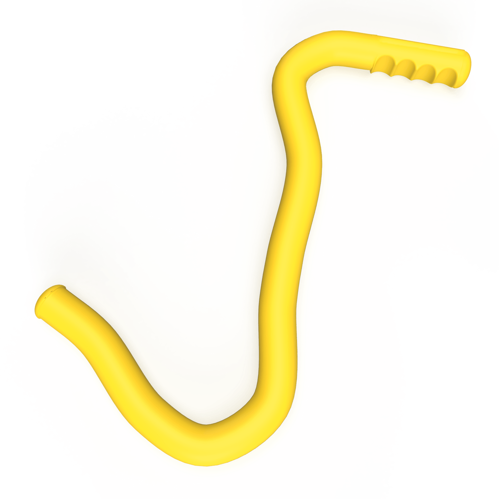 AERORESCUE Low Voltage Rescue Hook 15kV