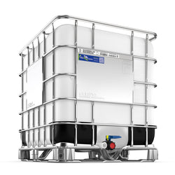 IBC Tank - 1000L