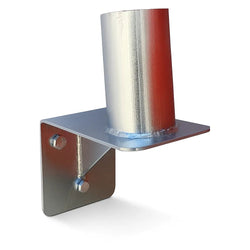 Convex Mirror - Wall Bracket