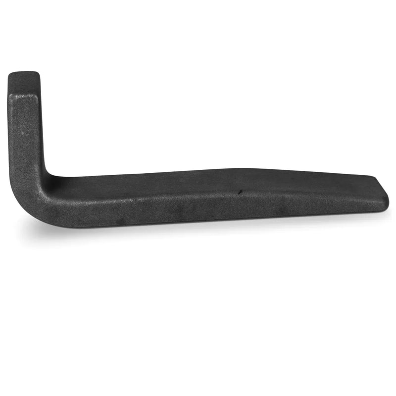 Sign brackets | Signage Installation Accessories Australia – eSafety ...