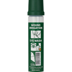 AEROWASH Drop Eyewash Bottle 100mL