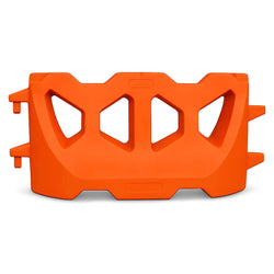 Water Filled Barrier - FORTEX