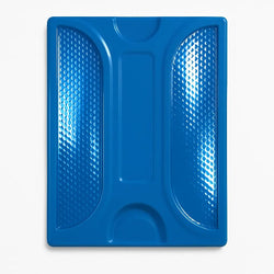 Raised Reflective Pavement Markers RRPM - Double Reflective