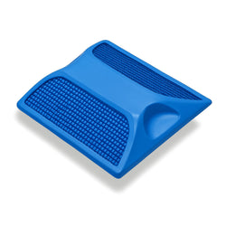 Raised Reflective Pavement Markers RRPM - Double Reflective