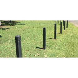 Replas Bollard - 100 mm