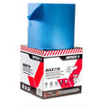 Multi-Purpose Indoor Spill Absorbent - Industrial Dry Wipes