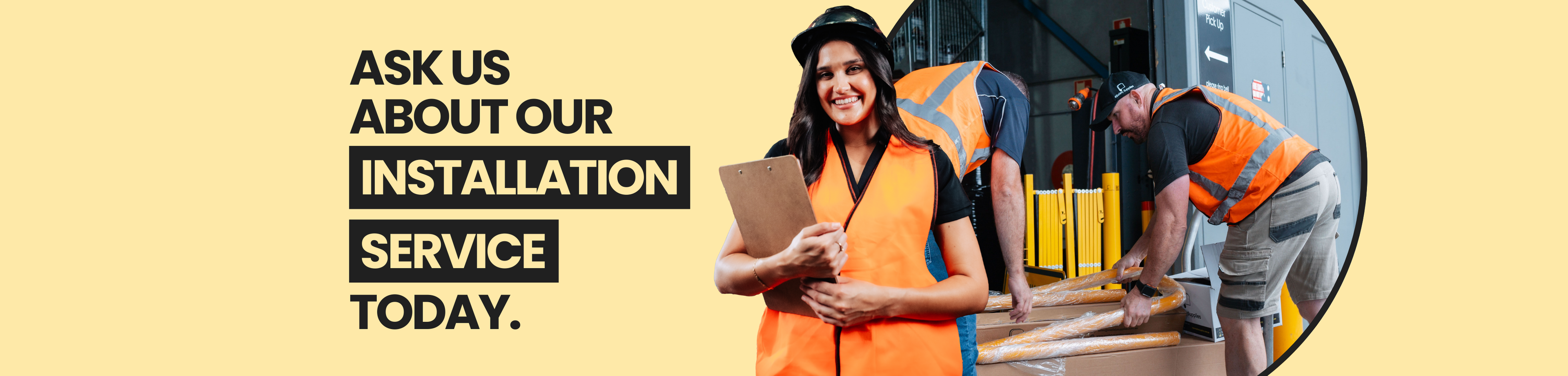 slider image slider_item_f4pPjg