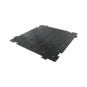 Installation Drilling Template TSA 300mm x 300mm 10 kg Template Type Directional DDTP-30X30-TSA
