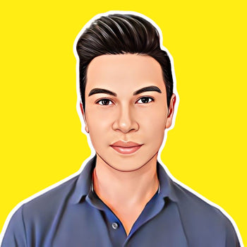 John_Ta