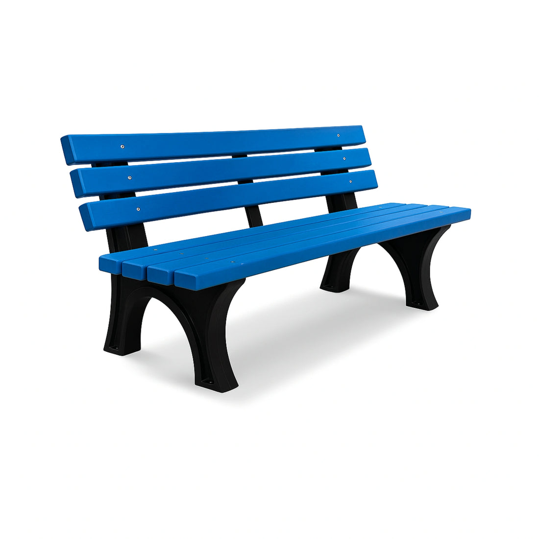 Replas Seats