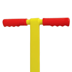 The Keg Mate Trolley with Pneumatic Wheels