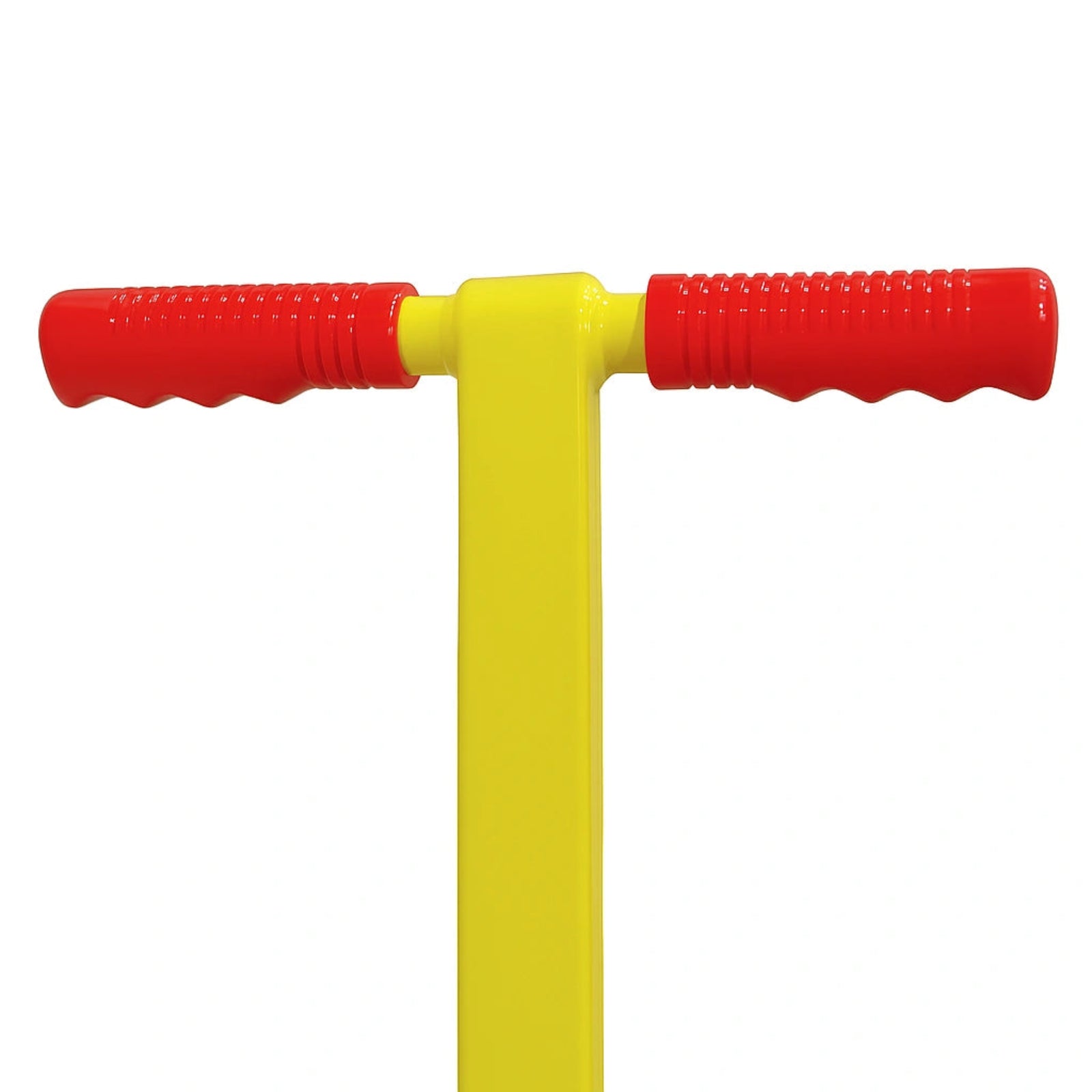 The Keg Mate Trolley with Pneumatic Wheels