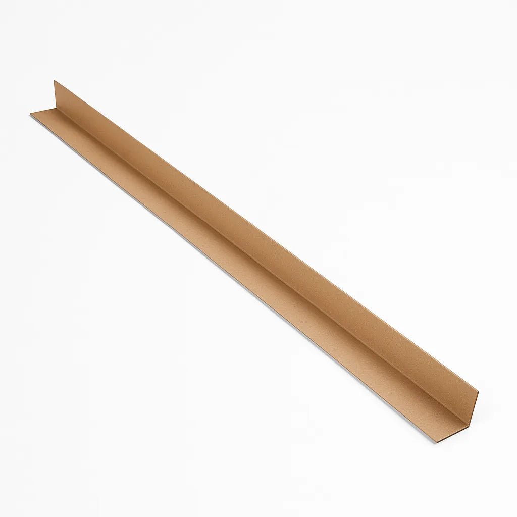 Angleboard Corner Protector