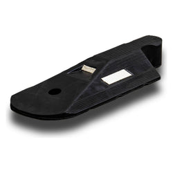 Traffic Lane Separator Kerb – End Module